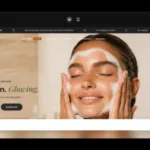 eurus shopify theme nulled