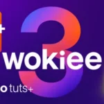 Download Wokiee Shopify Theme v3.4.1 Nulled wokiee shopify theme nulled