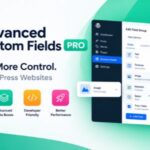 advanced-custom-fields-pro-nulled