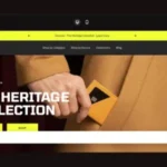 Focal Shopify Theme v13.0.0 + v12.7.1 Free Download focal shopify theme nulled