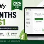 shopify-free-trial-3months