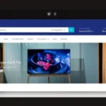 Warehouse Shopify Theme v7.0.1 Free Download warehouse shopify theme nulled free download