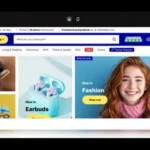 xtra shopify theme nulled