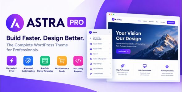 astra-pro-nulled