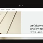 atlantic shopify theme nulled