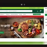 canopy shopify theme free download