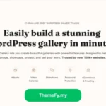 envira gallery pro nulled free download