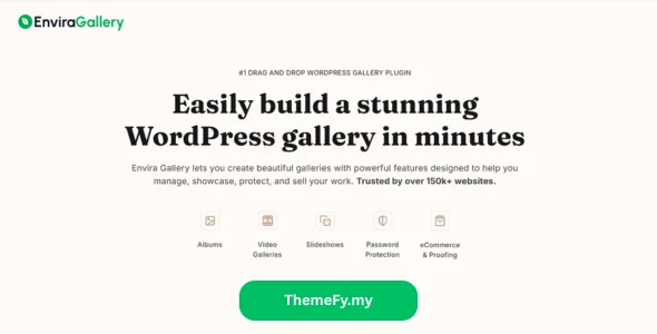 envira-gallery-pro envira gallery pro nulled free download