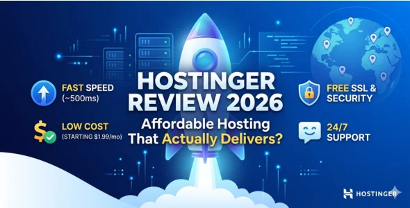 hostinger-hosting-review hostinger hosting review 2026