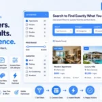 Download JetSmartFilters v3.8.4 Nulled jetsmartfilters nulled free download