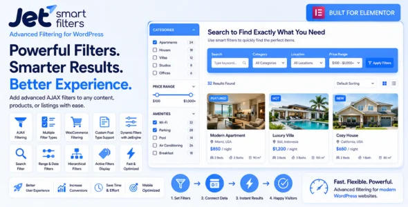 jetsmartfilters jetsmartfilters nulled free download