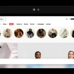 xclusive shopify theme free download