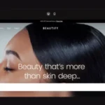 beautify shopify theme nulled free download