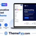 Download Blocksy Pro v2.1.55 Nulled (Companion Premium) blocksy-pro-nulled