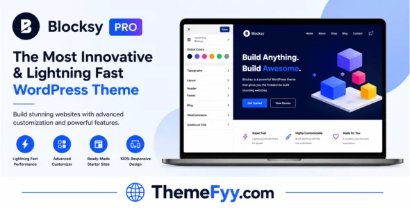 blocksy-pro-nulled