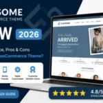 flatsome review