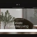 Forest Shopify Theme v2.0.5 Free Download forest-shopify-theme