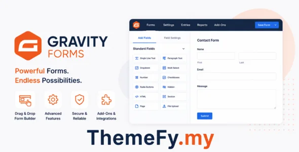 gravity-forms-nulled-wordpress-plugin