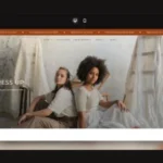mono shopify theme nulled free download
