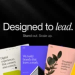 Salient | Creative Multipurpose & WooCommerce Theme nulled