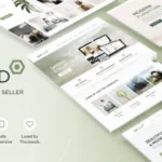 Enfold WordPress Theme v7.1.6 Free Download enfold theme nulled
