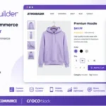jetwoobuilder nulled