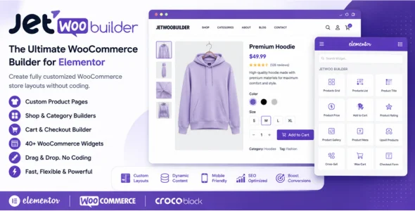 jetwoobuilder-wordpress-plugin jetwoobuilder nulled