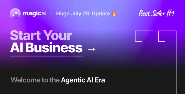 magicai-nulled