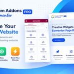 Download Premium Addons PRO v2.9.69 Nulled premium-addons-pro-nulled