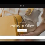 showcase shopify theme nulled