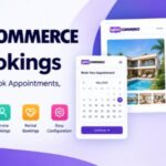 woocommerce-bookings-nulled