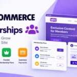 woocommerce-memberships-nulled