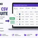 woocommerce-product-csv-import-suite