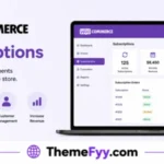 Download WooCommerce Subscriptions v9.1.0 Nulled woocommerce-subscriptions-nulled