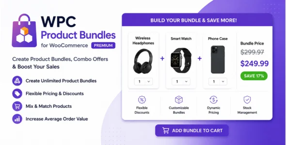 wpc-product-bundles-for-woocommerce-premium WPC Product Bundles for WooCommerce Premium nulled