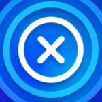 x theme nulled