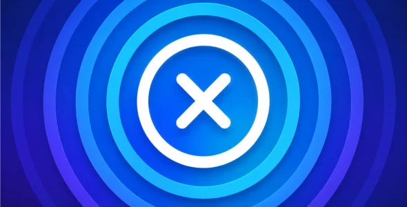 x-wordpress-theme x theme nulled