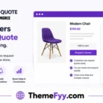 Download Request a Quote for WooCommerce v2.9.2 Nulled download-request-a-quote-for-woocommerce-nulled