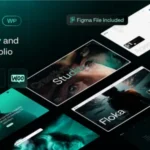 Download Floka WordPress Theme v1.0.1 Nulled floka-theme-nulled