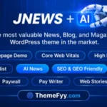 jnews-theme-nulled