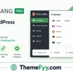 Download Polylang Pro v3.8.6 Nulled + AutoPoly Pro v1.6.1 polylang-pro-nulled