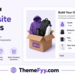 Download WooCommerce Composite Products v11.1.0 Nulled woocommerce-composite-products-nulled