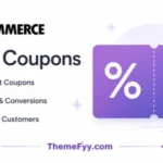 Download WooCommerce Smart Coupons v9.81.0 Nulled woocommerce-smart-coupons-nulled