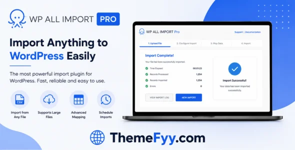 wp-all-import-pro-nulled